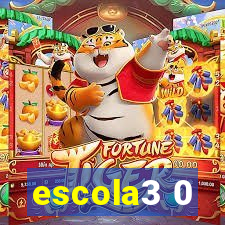 escola3 0